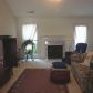 1110 Rafington Drive, Lawrenceville, GA 30046 ID:9259285