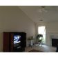 1110 Rafington Drive, Lawrenceville, GA 30046 ID:9259286