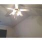 1110 Rafington Drive, Lawrenceville, GA 30046 ID:9259288