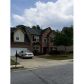 6793 Grand Hickory Drive, Braselton, GA 30517 ID:9259300