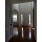 6793 Grand Hickory Drive, Braselton, GA 30517 ID:9259301