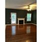 6793 Grand Hickory Drive, Braselton, GA 30517 ID:9259302