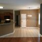 6793 Grand Hickory Drive, Braselton, GA 30517 ID:9259303