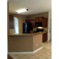 6793 Grand Hickory Drive, Braselton, GA 30517 ID:9259305