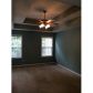 6793 Grand Hickory Drive, Braselton, GA 30517 ID:9259308