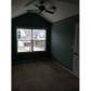 6793 Grand Hickory Drive, Braselton, GA 30517 ID:9259309