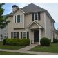 4649 Liberty Square Drive, Acworth, GA 30101 ID:9322043