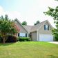 2100 Pemberton Point, Buford, GA 30519 ID:9322044