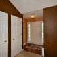 2100 Pemberton Point, Buford, GA 30519 ID:9322045