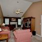 2100 Pemberton Point, Buford, GA 30519 ID:9322046