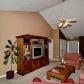 2100 Pemberton Point, Buford, GA 30519 ID:9322047