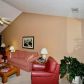 2100 Pemberton Point, Buford, GA 30519 ID:9322048