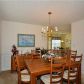 2100 Pemberton Point, Buford, GA 30519 ID:9322049