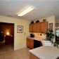 2100 Pemberton Point, Buford, GA 30519 ID:9322050