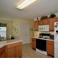 2100 Pemberton Point, Buford, GA 30519 ID:9322051