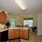 2100 Pemberton Point, Buford, GA 30519 ID:9322052