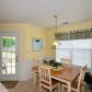 2100 Pemberton Point, Buford, GA 30519 ID:9322053