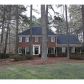 4996 Ne Miller Road Sw, Lilburn, GA 30047 ID:8734313