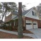 4996 Ne Miller Road Sw, Lilburn, GA 30047 ID:8734314