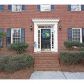 4996 Ne Miller Road Sw, Lilburn, GA 30047 ID:8734315