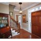 4996 Ne Miller Road Sw, Lilburn, GA 30047 ID:8734316