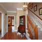 4996 Ne Miller Road Sw, Lilburn, GA 30047 ID:8734317