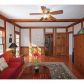 4996 Ne Miller Road Sw, Lilburn, GA 30047 ID:8734320