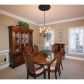 4996 Ne Miller Road Sw, Lilburn, GA 30047 ID:8734322