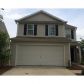 2630 Richfield Place, Cumming, GA 30028 ID:9034159