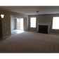 2630 Richfield Place, Cumming, GA 30028 ID:9034160