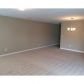 2630 Richfield Place, Cumming, GA 30028 ID:9034161