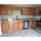 2630 Richfield Place, Cumming, GA 30028 ID:9034162