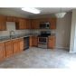 2630 Richfield Place, Cumming, GA 30028 ID:9034163