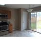 2630 Richfield Place, Cumming, GA 30028 ID:9034164