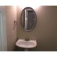 2630 Richfield Place, Cumming, GA 30028 ID:9034165