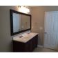 2630 Richfield Place, Cumming, GA 30028 ID:9034167