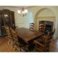 161 The Esplanade Way, Loganville, GA 30052 ID:9135765