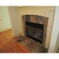 161 The Esplanade Way, Loganville, GA 30052 ID:9135766