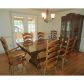 161 The Esplanade Way, Loganville, GA 30052 ID:9135767