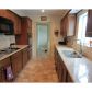 161 The Esplanade Way, Loganville, GA 30052 ID:9135768