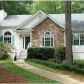 5950 Savannah Drive, Cumming, GA 30040 ID:9259260