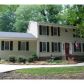 3405 Nancy Creek Road, Gainesville, GA 30506 ID:9322023