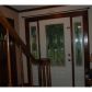 3405 Nancy Creek Road, Gainesville, GA 30506 ID:9322024