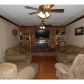 3405 Nancy Creek Road, Gainesville, GA 30506 ID:9322025