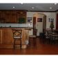 3405 Nancy Creek Road, Gainesville, GA 30506 ID:9322028