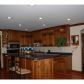 3405 Nancy Creek Road, Gainesville, GA 30506 ID:9322030