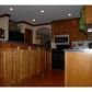 3405 Nancy Creek Road, Gainesville, GA 30506 ID:9322031