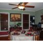 3405 Nancy Creek Road, Gainesville, GA 30506 ID:9322032