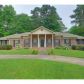 475 Page Place, Roswell, GA 30076 ID:8914887