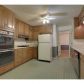 475 Page Place, Roswell, GA 30076 ID:8914894